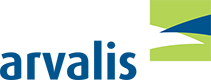 Logo Arvalis