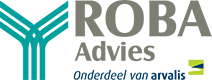 Logo Robalab