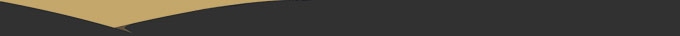 Footer achtergrond